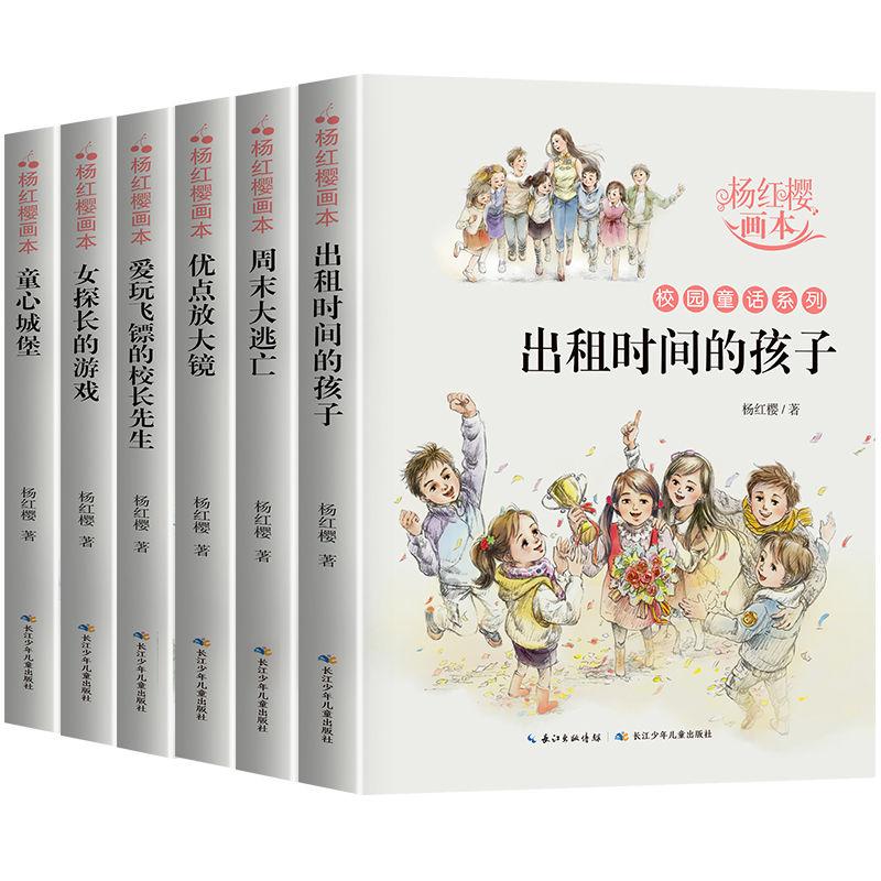 如果网贷不还会不会影响信用卡
