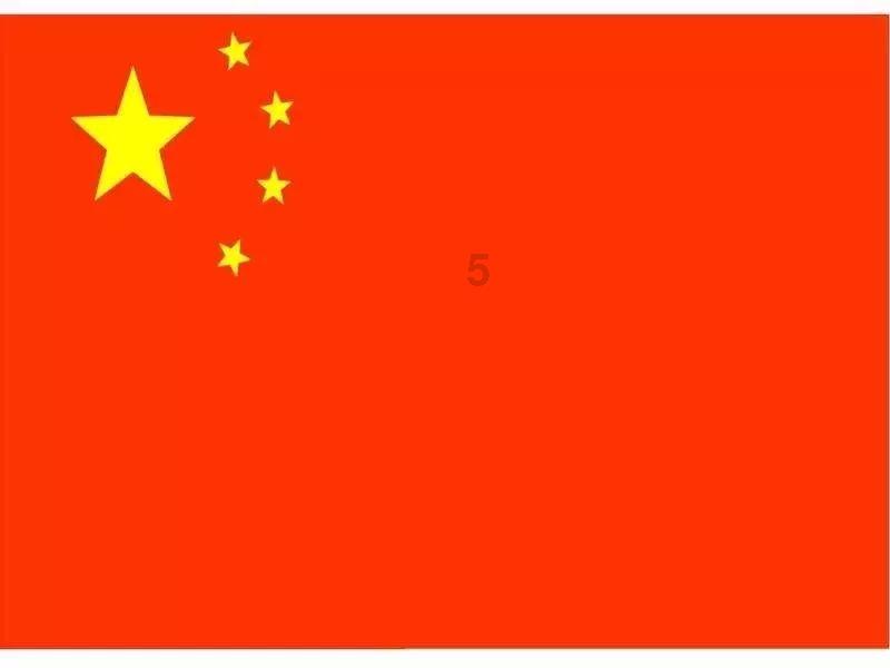 奥利姐妹换装