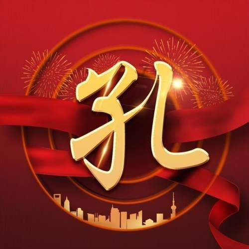 职场中，领导最讨厌哪种类型的员工？